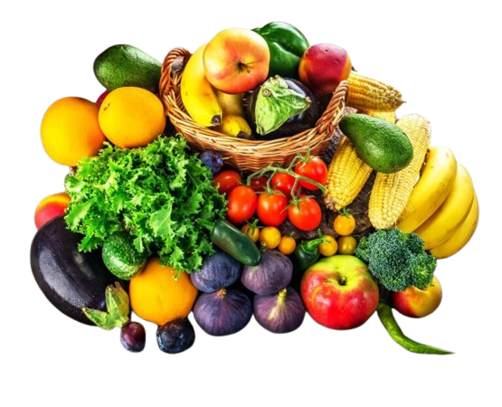 AC-Fruits-and-Vegetables-768×623-removebg-preview