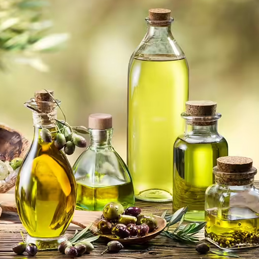 Olive-Oil