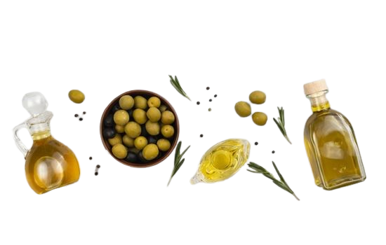 Would-cold-pressed-oils-replace-cooking-oils__1_-removebg-preview-1.png