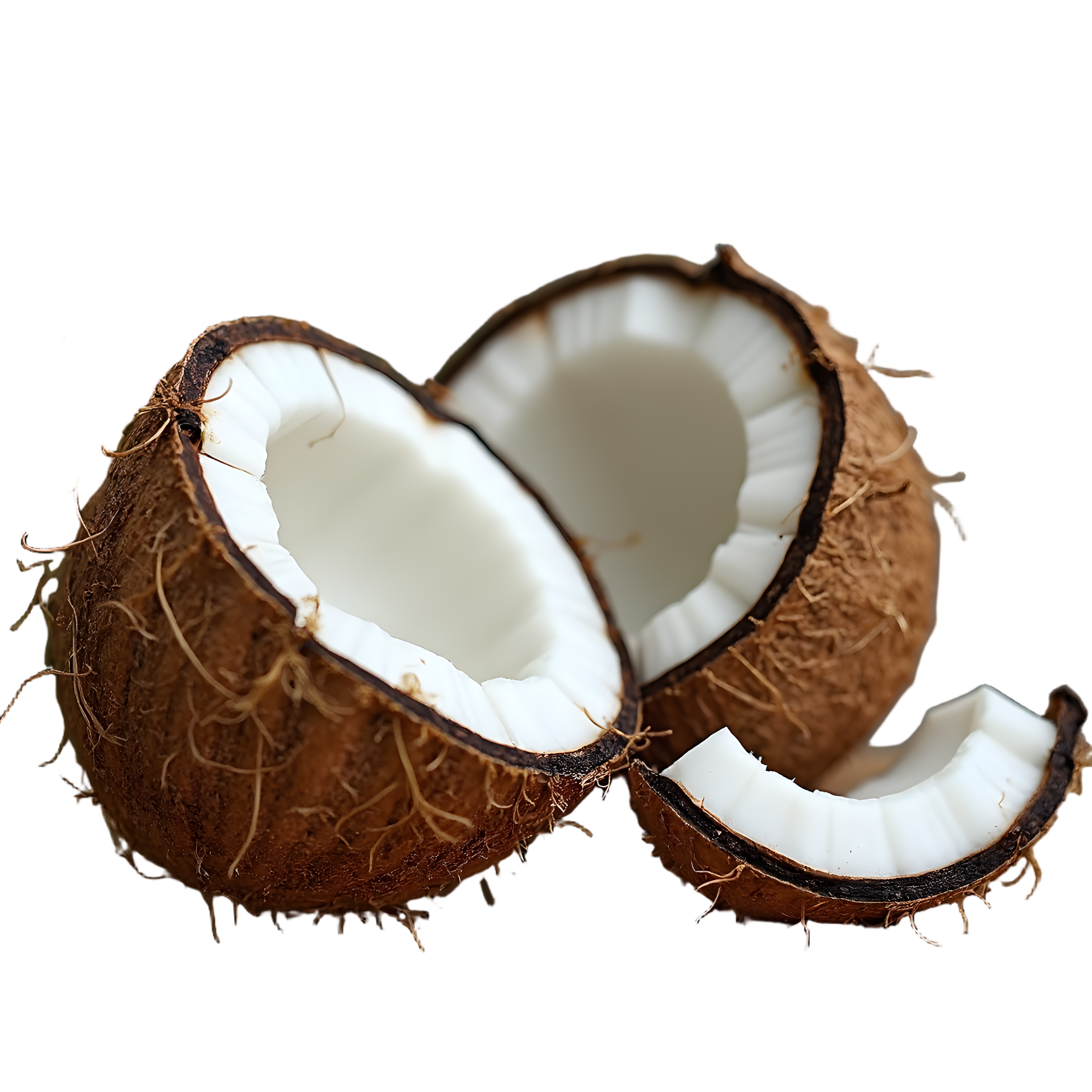 image-2.png
