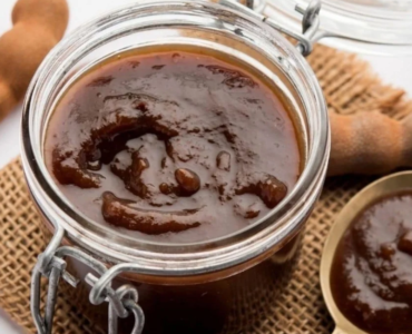 Tamarind Paste blog post