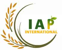 iapinternationals.com